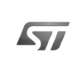 client